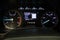 2020 Ford F-350SD XLT