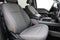 2020 Ford F-350SD XLT