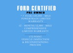 2021 Ford F-350SD Lariat