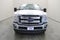 2016 Ford F-350SD XLT