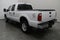 2016 Ford F-350SD XLT