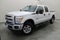 2016 Ford F-350SD XLT