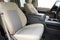 2016 Ford F-350SD XLT