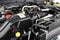 2016 Ford F-350SD XLT