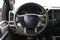 2019 Ford F-350SD XLT