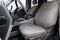 2019 Ford F-350SD XLT