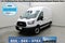 2019 Ford Transit-350 Base