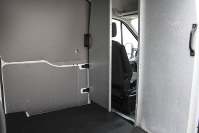 2019 Ford Transit-350 Base