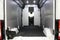 2019 Ford Transit-350 Base