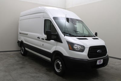 2019 Ford Transit-350 Base