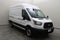 2019 Ford Transit-350 Base