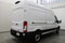 2019 Ford Transit-350 Base