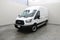 2019 Ford Transit-350 Base