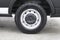 2019 Ford Transit-350 Base