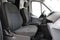 2019 Ford Transit-350 Base