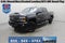 2019 Chevrolet Silverado 2500HD LTZ