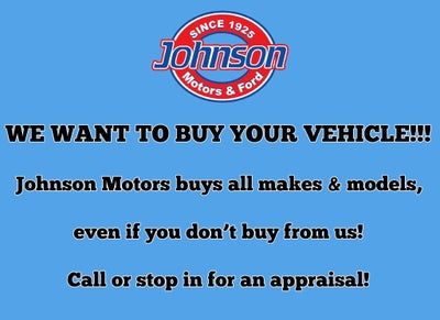 2017 Chevrolet Silverado 1500 LT LT2