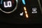 2019 Chevrolet Traverse RS 2LT
