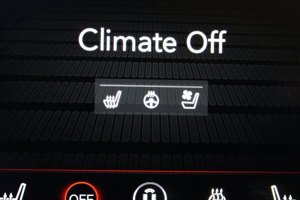 2018 Dodge Challenger GT