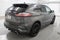 2024 Ford Edge ST