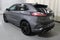 2024 Ford Edge ST