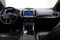 2020 Ford Edge ST Line