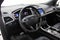 2020 Ford Edge ST Line