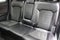 2020 Ford Edge ST Line