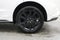 2020 Ford Edge ST Line