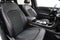 2020 Ford Edge ST Line