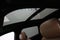 2023 Lincoln Nautilus Black Label