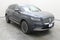 2023 Lincoln Nautilus Black Label