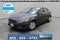 2019 Ford Fusion S
