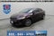 2013 Ford Fusion Titanium