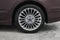 2013 Ford Fusion Titanium