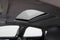 2013 Ford Fusion Titanium