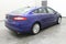 2015 Ford Fusion Hybrid SE