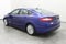 2015 Ford Fusion Hybrid SE