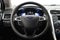 2015 Ford Fusion Hybrid SE