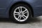2018 Ford Fusion Hybrid SE