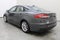 2020 Ford Fusion Hybrid SE