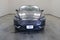 2018 Ford Fusion Energi SE Luxury