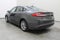 2018 Ford Fusion Energi SE Luxury