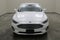 2019 Ford Fusion Energi Titanium