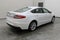 2019 Ford Fusion Energi Titanium