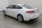 2019 Ford Fusion Energi Titanium