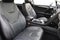 2019 Ford Fusion Energi Titanium