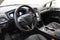 2019 Ford Fusion Energi Titanium