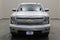 2015 Chevrolet Silverado 1500 LT LT1
