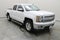 2015 Chevrolet Silverado 1500 LT LT1